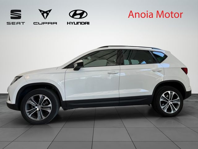 SEAT Ateca STYLE 115 CV
