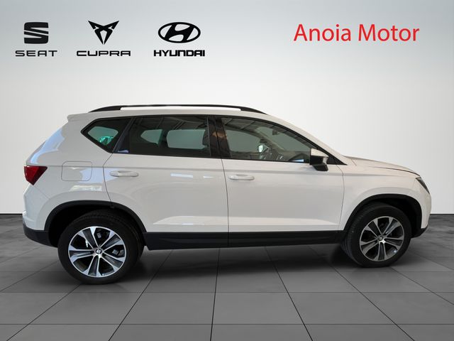 SEAT Ateca STYLE 115 CV