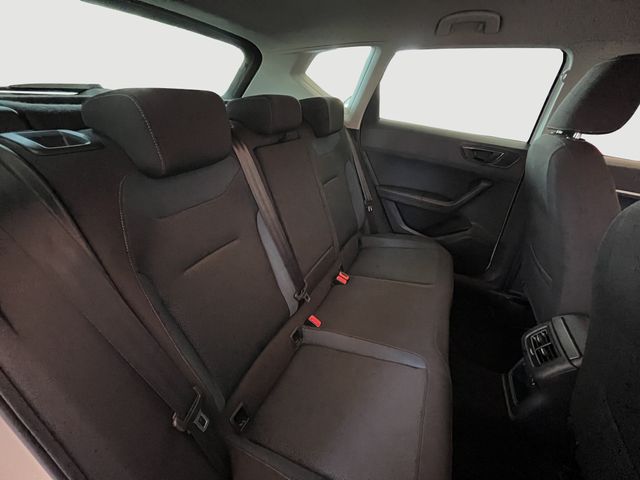 SEAT Ateca STYLE 115 CV