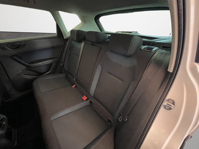 SEAT Ateca STYLE 115 CV