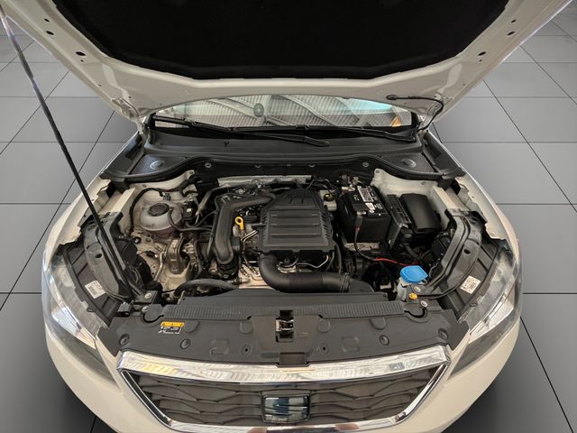 SEAT Ateca STYLE 115 CV