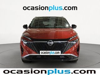 Nissan Qashqai E-POWER Tekna Auto 140 kW (190 CV)