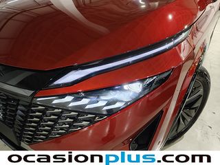 Nissan Qashqai E-POWER Tekna Auto 140 kW (190 CV)