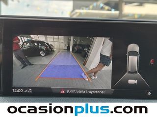 Audi Q7 sport 3.0 TDI quattro 200 kW (272 CV) tiptronic