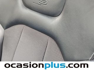 Audi Q7 sport 3.0 TDI quattro 200 kW (272 CV) tiptronic