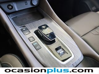 Nissan Qashqai E-POWER Tekna Auto 140 kW (190 CV)