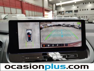 Nissan Qashqai E-POWER Tekna Auto 140 kW (190 CV)