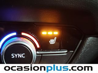 Mazda Mazda 6 2.0 SKYACTIV-G Exclusive-Line 121 kW (165 CV)