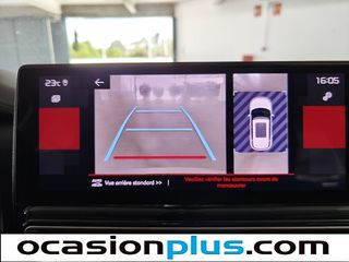 Citroen C5 Aircross PureTech 130 S&S Shine EAT8 96 kW (131 CV)