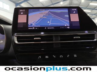 Citroen C5 Aircross PureTech 130 S&S Shine EAT8 96 kW (131 CV)