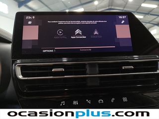 Citroen C5 Aircross PureTech 130 S&S Shine EAT8 96 kW (131 CV)