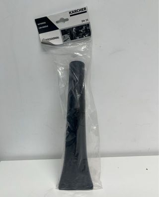 Boquilla Kärcher DN 35 - Aspiradora
