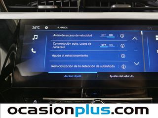 Opel Corsa 1.2 T XHL GS eDCT 74 kW (100 CV)
