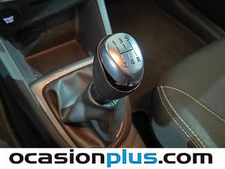 Renault Clio Limited 1.2 54 kW (75 CV)