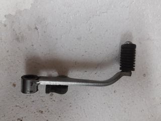 Carenados y despiece Yamaha Tracer 7
