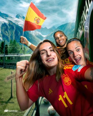 Camiseta Selección  de calidad 20€ Precio Final