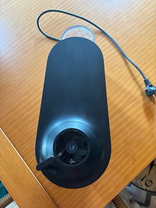 Cafetera Nespresso En perfecto estado