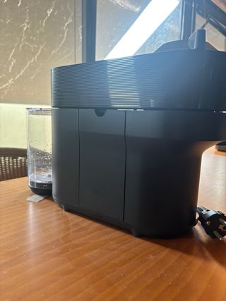 Cafetera Nespresso En perfecto estado