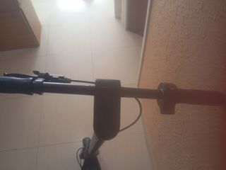 Patín eléctrico Cecotec Bongo