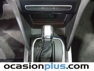 Renault Megane Zen Energy TCe 97 kW (130 CV) EDC