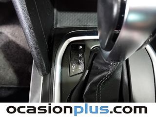 Renault Megane Zen Energy TCe 97 kW (130 CV) EDC