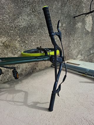 BMX