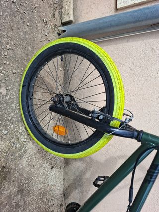 BMX