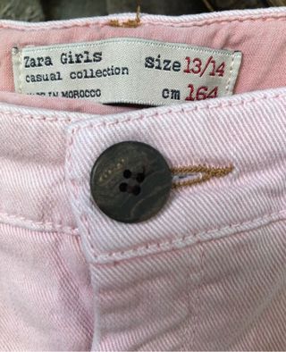 Abito ragazza: maglietta, pantaloni, felpa, maglia