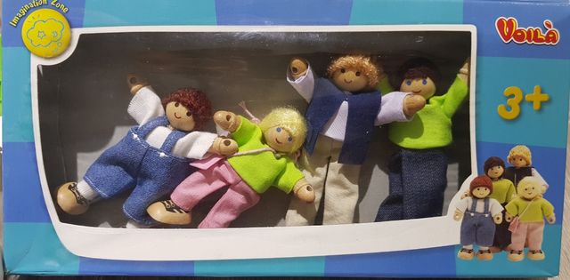 Lote juguetes educativos niños