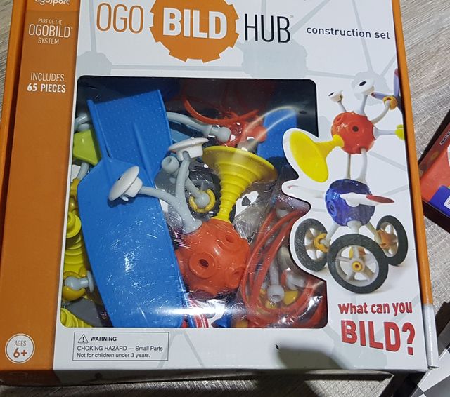 Lote juguetes educativos niños