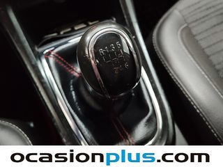 Opel Astra 1.4 Turbo Excellence 103 kW (140 CV)