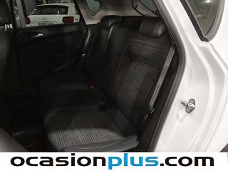 Opel Astra 1.4 Turbo Excellence 103 kW (140 CV)