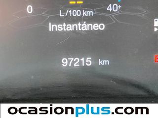 Jeep Compass 1.3 Gse Limited 4x2 DDCT 110 kW (150 CV)