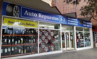 RETROVISOR DERECHO VW TIGUAN RLINE 2021