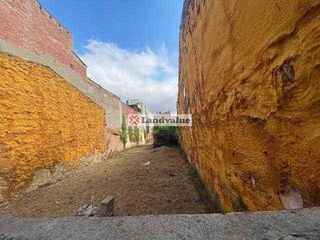 Terreno en venta en Llinars del Valles