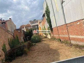 Terreno en venta en Llinars del Valles