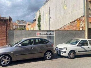 Terreno en venta en Llinars del Valles