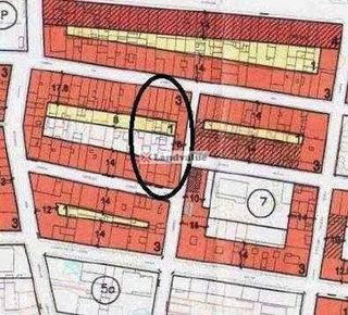 Terreno en venta en Llinars del Valles