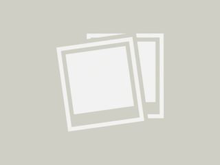 Garaje en venta en Manzanares
