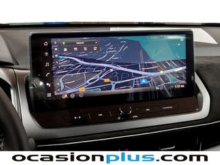 Nissan Qashqai Tekna Premium E-POWER 140 kW (190 CV)