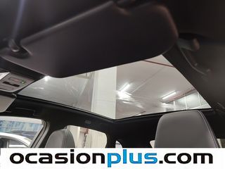 Nissan Qashqai Tekna Premium E-POWER 140 kW (190 CV)