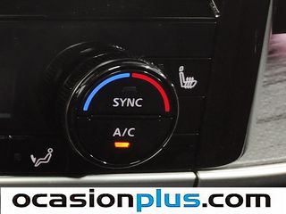 Nissan Qashqai Tekna Premium E-POWER 140 kW (190 CV)