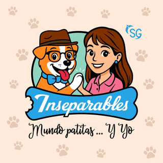Se busca peluquero/a canina