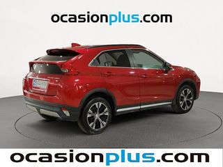 Mitsubishi Eclipse Cross 150T Spirit 120 kW (163 CV)