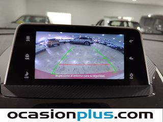 Mitsubishi Eclipse Cross 150T Spirit 120 kW (163 CV)