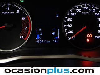 Mitsubishi Eclipse Cross 150T Spirit 120 kW (163 CV)