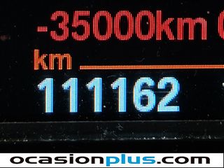 BMW Serie 1 116d 85 kW (116 CV)