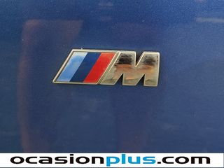BMW Serie 1 116d 85 kW (116 CV)