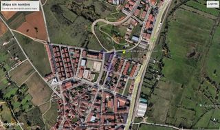 Solar en venta en Villaquilambre