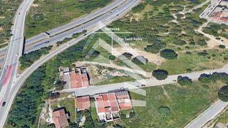 Terreno en venta en La Cogullada en Terrassa